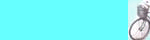 ҵг26000
