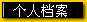 Ŀ22ҳ