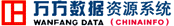 Դϵͳ