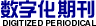 ֻڿ