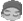 ߣĻ?