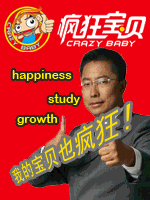 񱦱
