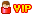 VIP会员