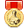 2013Ʒư˹ѫ