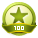 TOP100ѫ