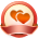 Ĵʹ