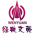 ԷӰ