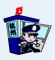 羯