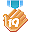 ͭ