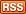 RSS 2.0 Feed