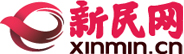 新民网