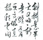 б죬¿顣и£ֱƼ䡣