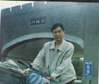 11. ԥɽԽعء糾ǧ赽