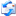 Ŵ