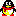 ë˹ߵQQ:113865016
