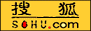 ף163